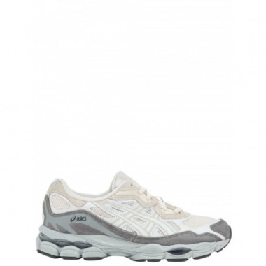 ASICS - GEL-NYC - 113 - 1203A383/113