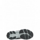 ASICS - GEL-NYC - 113 - 1203A383/113