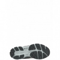 ASICS - GEL-NYC - 113 - 1203A383/113
