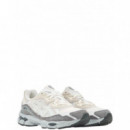 ASICS - GEL-NYC - 113 - 1203A383/113