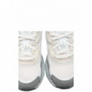 ASICS - GEL-NYC - 113 - 1203A383/113