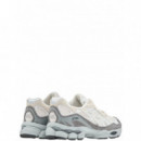 ASICS - GEL-NYC - 113 - 1203A383/113