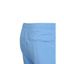 ON RUNNING - 7" Core Shorts - Gourami - 1MF10744405/Gourami