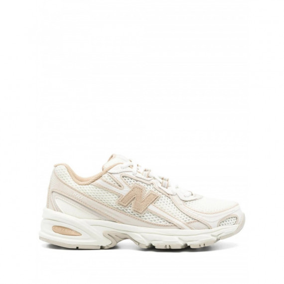 NEW BALANCE - new Balance 740 - IN2 - U740IN2/IN2