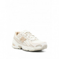 NEW BALANCE - new Balance 740 - IN2 - U740IN2/IN2