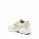 NEW BALANCE - new Balance 740 - IN2 - U740IN2/IN2