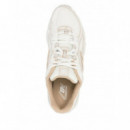 NEW BALANCE - new Balance 740 - IN2 - U740IN2/IN2