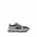NEW BALANCE - NB 2000 2000´S UNISEX - 3OZ - U20003OZ/3OZ