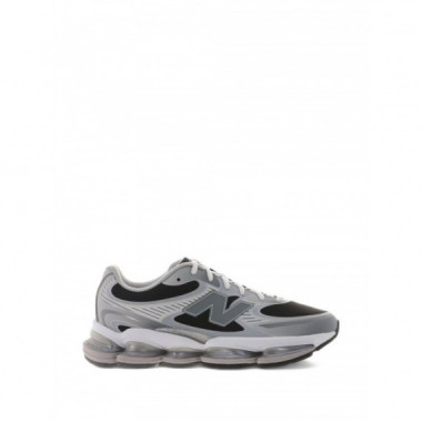 NEW BALANCE - NB 2000 2000&acute;S UNISEX - 3OZ - U20003OZ/3OZ