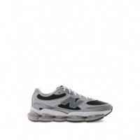 NEW BALANCE - NB 2000 2000´S UNISEX - 3OZ - U20003OZ/3OZ