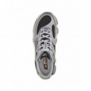 NEW BALANCE - NB 2000 2000´S UNISEX - 3OZ - U20003OZ/3OZ