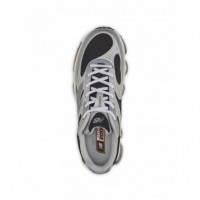 NEW BALANCE - NB 2000 2000´S UNISEX - 3OZ - U20003OZ/3OZ