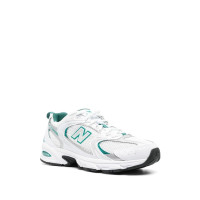 NEW BALANCE - 530 - AB - MR530AB/AB