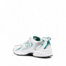 NEW BALANCE - 530 - AB - MR530AB/AB