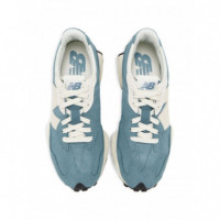 NEW BALANCE - 327 - 90E - U32790E/90E