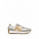 NEW BALANCE - NB 327 SHIFTED WOMENS - 9NT - W3279NT/9NT