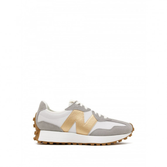 NEW BALANCE - NB 327 SHIFTED WOMENS - 9NT - W3279NT/9NT
