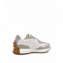 NEW BALANCE - NB 327 SHIFTED WOMENS - 9NT - W3279NT/9NT