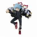 Figura Tomura Shigaraki My Hero Academia