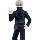Figura Toge Inumaki Jujutsu Kaisen