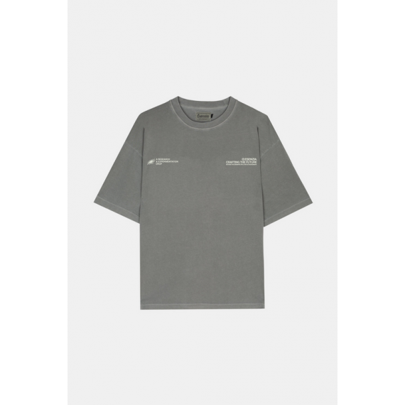 Camiseta Esenzia Pale Dream tee