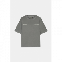 Camiseta Esenzia Pale Dream tee