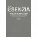 Camiseta Esenzia Pale Dream tee