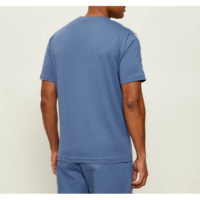 Camiseta EA7 Emporio Armani Ezul  ARMANI EXCHANGE