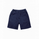 Bermudas Shorts SERVICE WORKS Classic Chef Dark Navy