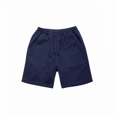 Bermudas Shorts SERVICE WORKS Classic Chef Dark Navy