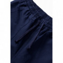 Bermudas Shorts SERVICE WORKS Classic Chef Dark Navy