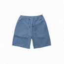 Bermudas Shorts SERVICE WORKS Classic Chef Slate