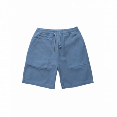 Bermudas Shorts SERVICE WORKS Classic Chef Slate