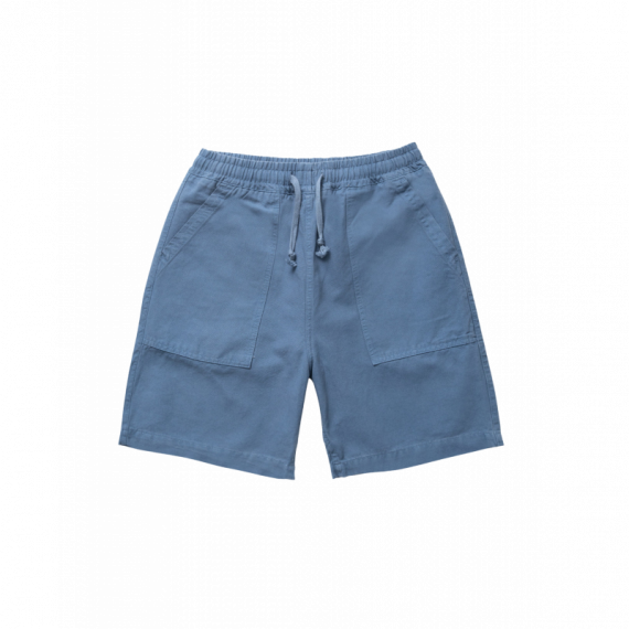 Bermudas Shorts SERVICE WORKS Classic Chef Slate