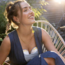 Extractor de Leche Motion Inbra Doble  MEDELA