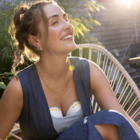 Extractor de Leche Motion Inbra Doble  MEDELA