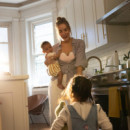 Extractor de Leche Motion Inbra Doble  MEDELA