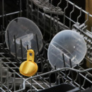 Extractor de Leche Motion Inbra Simple  MEDELA