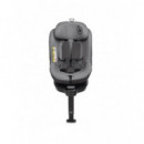 Silla de Auto Puma Smoke (40-105)CM  BECOOL
