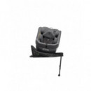 Silla de Auto Puma Smoke (40-105)CM  BECOOL
