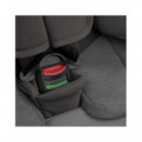 Silla de Auto Puma Smoke (40-105)CM  BECOOL