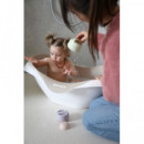 Bañera Cameleo Beige  BEABA