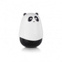 Mecedor/rocker para Carrito Panda  JANE