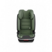 Silla Auto Mars Grass (100-150)CM  BECOOL