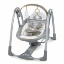 Columpio Swing N´go Bella Teddy  INGENUITY