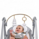 Columpio Swing N´go Bella Teddy  INGENUITY