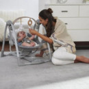 Columpio Swing N´go Bella Teddy  INGENUITY