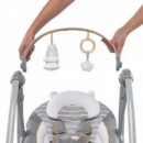 Columpio Swing N´go Bella Teddy  INGENUITY