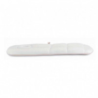 Colchon Minicuna Aromonia  CAM