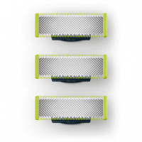 Oneblade Cuchilla de Recambio PHILIPS QP230/50 - Guanxe Atlantic Marketplace